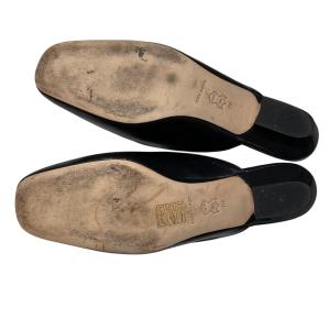 【値下げ】TORY BURCH PATOS レ...の詳細画像2