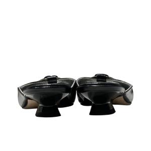 【値下げ】TORY BURCH PATOS レ...の詳細画像4