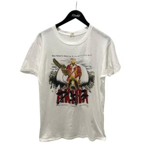 【値下げ】USED AKIRA KIMONO M...の商品画像