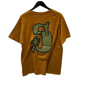 ステューシー stussy OLD STUSS...の詳細画像1