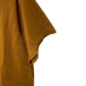 ステューシー stussy OLD STUSS...の詳細画像3