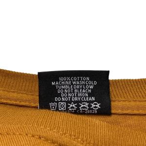 ステューシー stussy OLD STUSS...の詳細画像5