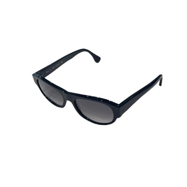 【値下げ】Vue dc 眼鏡 R05 ブラック サイズ：53□16 100 (EC)