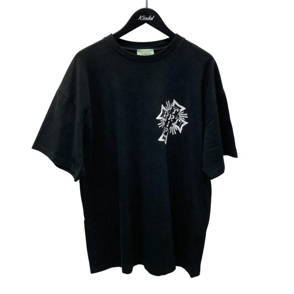 アリーズ ARIES Vintage Lords of Art Trip Short Sleeve ...