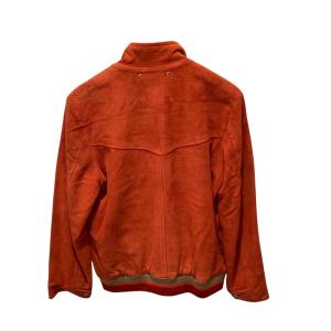 【値下げ】Paul Smith 25AW カラ...の詳細画像1