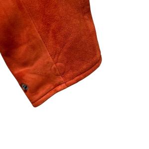 【値下げ】Paul Smith 25AW カラ...の詳細画像3