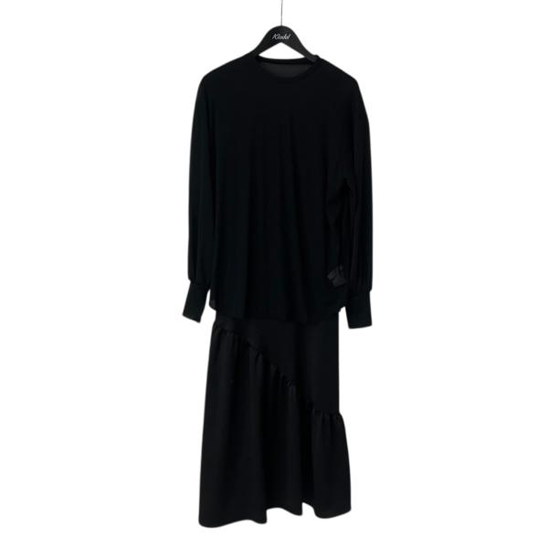 アメリ AMERI LADY LAYERED CAMI DRESS ワンピース 0102053087...