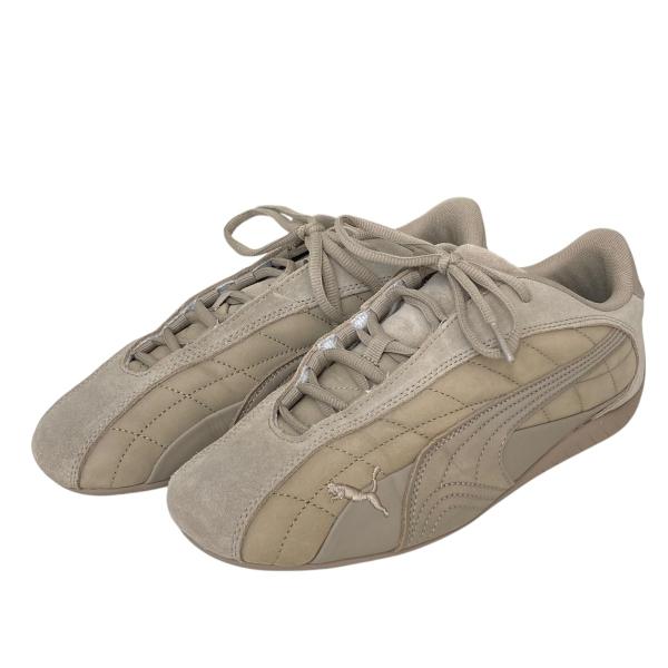 【値下げ】PUMA×Graphpaper 25AW  SPEEDCAT PLUS スニーカー  40...