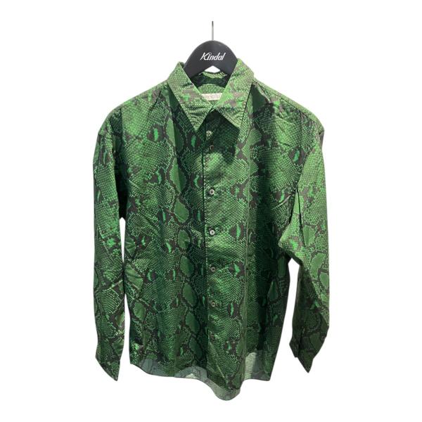 ジョンローレンスサリバン JOHN LAWRENCE SULLIVAN PYTHON PRINTED...