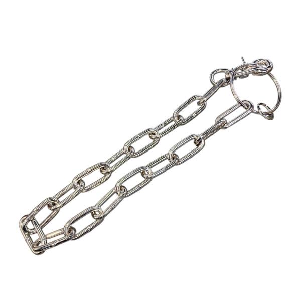 ジョンローレンスサリバン JOHN LAWRENCE SULLIVAN BIG CHAIN KEY ...