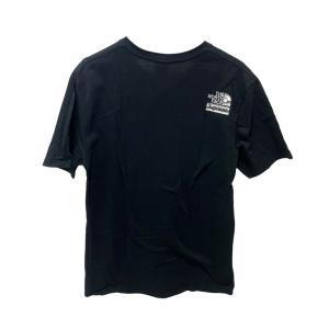シュプリーム×ザノースフェイス Supreme...の詳細画像1