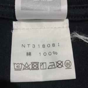 シュプリーム×ザノースフェイス Supreme...の詳細画像5