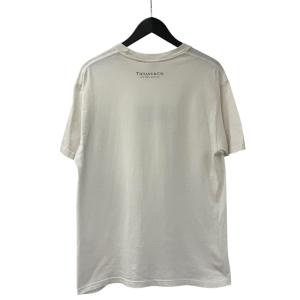 シュプリーム×ティファニー Supreme×T...の詳細画像1