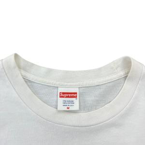 シュプリーム×ティファニー Supreme×T...の詳細画像5