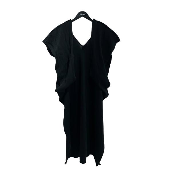 エイポック エイブル イッセイ ミヤケ A-POC ABLE ISSEY MIYAKE 20AW コ...
