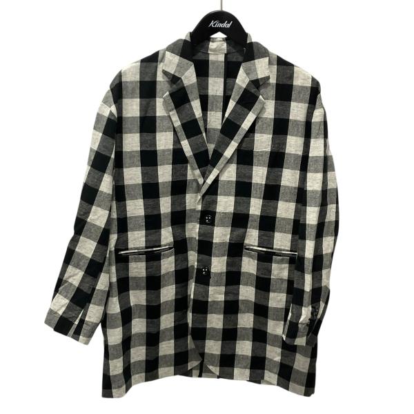 アダルト オリエンテッド ローブス ADULT ORIENTED ROBES ブレザージャケット リ...