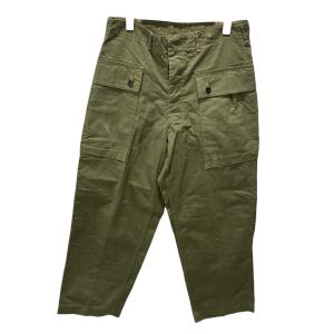 ヴィンテージ VINTAGE WW2 USMC ...の商品画像