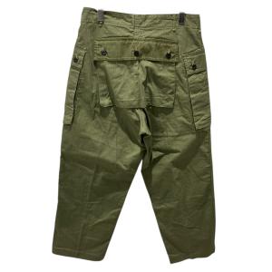 ヴィンテージ VINTAGE WW2 USMC...の詳細画像1