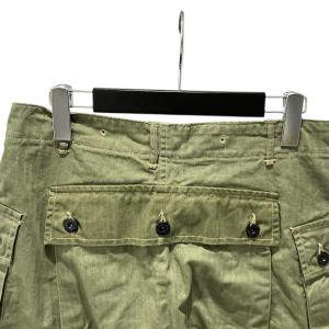 ヴィンテージ VINTAGE WW2 USMC...の詳細画像4