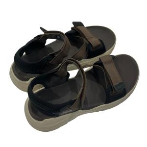 テバ×イエナ TEVA×IENA ZYMIC ...の詳細画像1