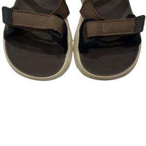 テバ×イエナ TEVA×IENA ZYMIC ...の詳細画像2