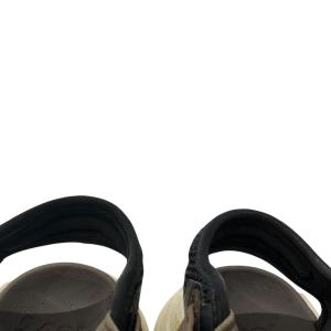 テバ×イエナ TEVA×IENA ZYMIC ...の詳細画像3