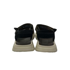 テバ×イエナ TEVA×IENA ZYMIC ...の詳細画像4