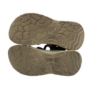 テバ×イエナ TEVA×IENA ZYMIC ...の詳細画像5