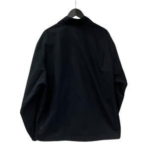 【値下げ】JIL SANDER 25SS SP...の詳細画像1