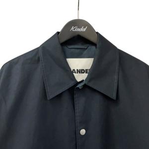 【値下げ】JIL SANDER 25SS SP...の詳細画像2
