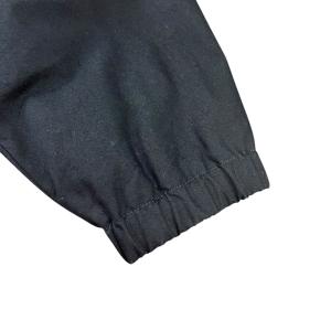【値下げ】JIL SANDER 25SS SP...の詳細画像3