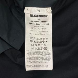 【値下げ】JIL SANDER 25SS SP...の詳細画像4