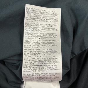 【値下げ】JIL SANDER 25SS SP...の詳細画像5
