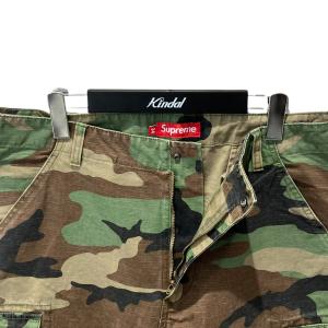 シュプリーム Supreme 26SS Car...の詳細画像2