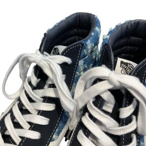 バンズ×シュプリーム VANS×Supreme...の詳細画像5