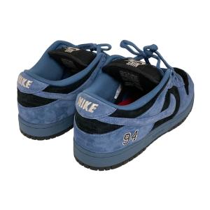 シュプリーム×ナイキSB Supreme×NI...の詳細画像1