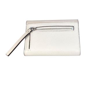 トリーバーチ TORY BURCH ロビンソン...の詳細画像1