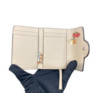 トリーバーチ TORY BURCH ロビンソン...の詳細画像2