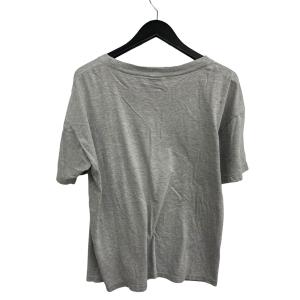 ステューシー stussy 80s USA製 ...の詳細画像1