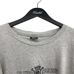 ステューシー stussy 80s USA製 ...の詳細画像2
