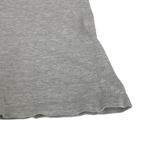 ステューシー stussy 80s USA製 ...の詳細画像4