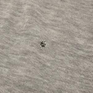 ステューシー stussy 80s USA製 ...の詳細画像5