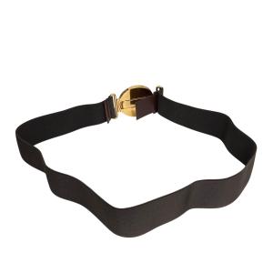 グッチ GUCCI VINTAGE ロゴサッシ...の詳細画像1