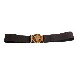 グッチ GUCCI VINTAGE ロゴサッシ...の詳細画像2