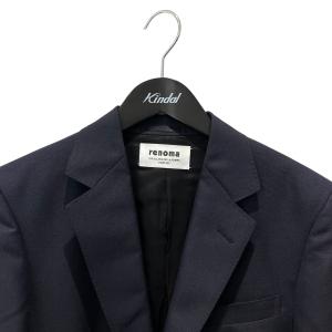 レノマ renoma DUTRONC LE G...の詳細画像2