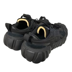 オニツカタイガー Onitsuka Tiger...の詳細画像1