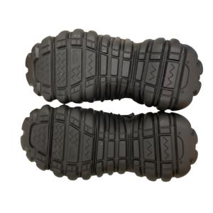 オニツカタイガー Onitsuka Tiger...の詳細画像2