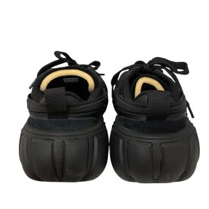 オニツカタイガー Onitsuka Tiger...の詳細画像4