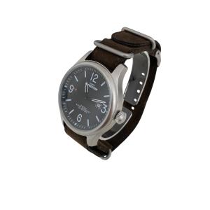 タイメックス TIMEX Timex Expedition Military Field 腕時計 T49935