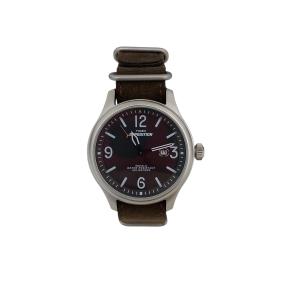タイメックス TIMEX Timex Expe...の詳細画像1